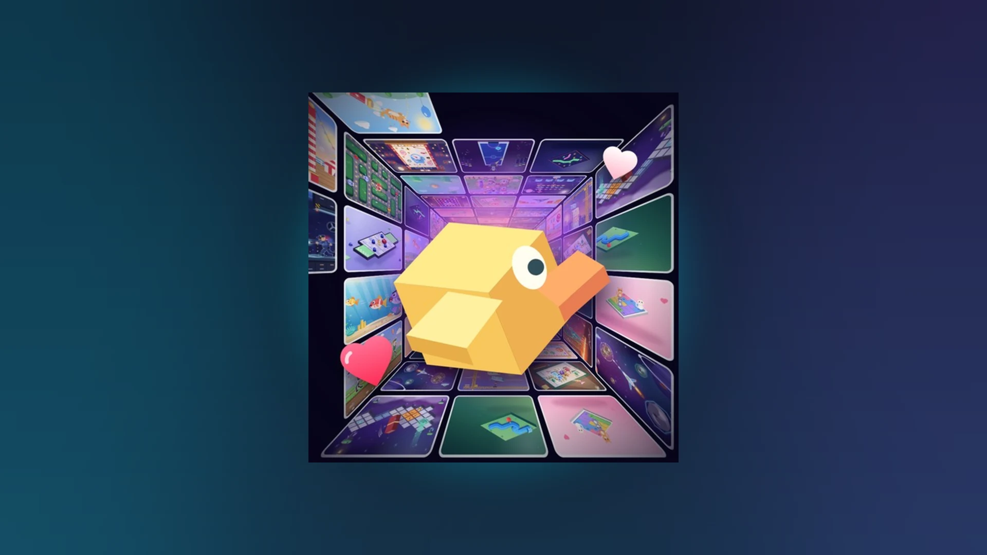 Scroll a Game Guide: Beginner Tips, Controls & High Scores - Guide